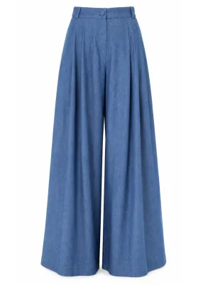 FEMKIT Hose B.R.O.O.K.E