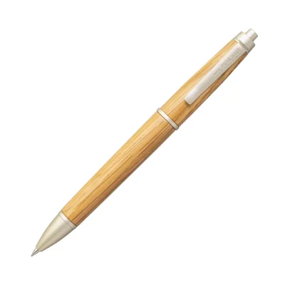 uniball™ JETSTREAM PURE MALT, Ballpoint Pen