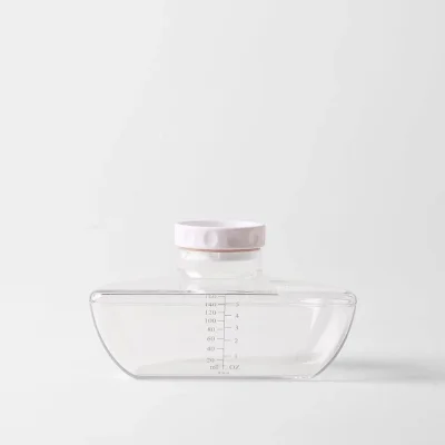 Perifit Pump | Extra 5.41 fl oz Bottle