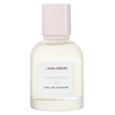 Néroli du Sud Eau de Parfum