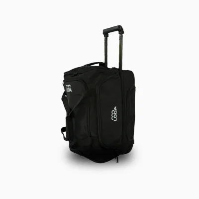 LODA trolley 50L