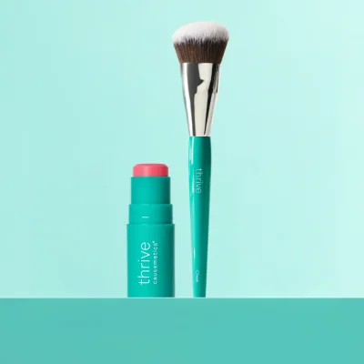 Cheek Essentials Duo
