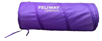 FELIWAY Katzentunnel