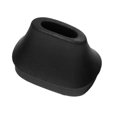 Veil Bar Pro EVO Mouthpieces