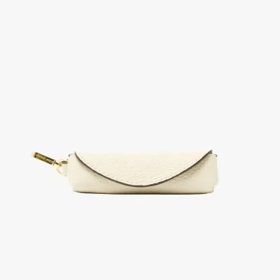 Lipstick Case