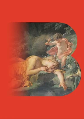 L’orgue comme histoire de la musique