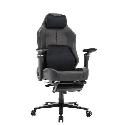 TTRacing Maxx Pro Gaming Chair
