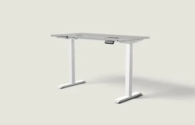 HomeOne Schreibtischgestell