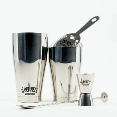Bar Set