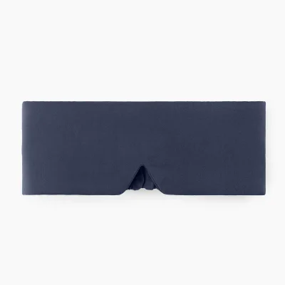 TENCEL™ Sleep Mask