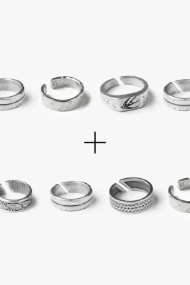 Build your own Ringbundle
