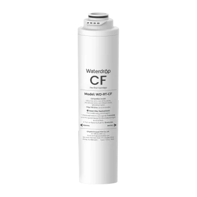 Replacement Filter RT-CF for T Series RO Sytem