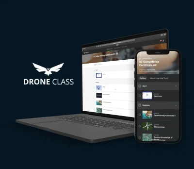 Extend Learning Access