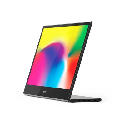 Glance 16" Portable Monitor