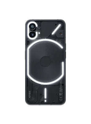 Phone (1)