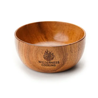 All Wooden Utensils Bundle