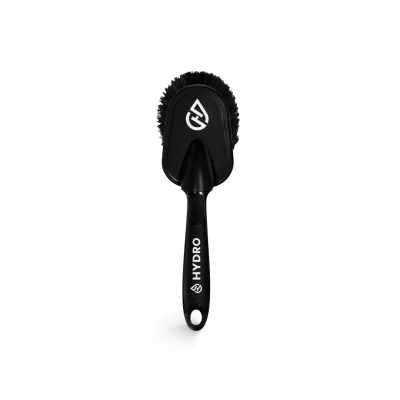 Hydro Soft Brush