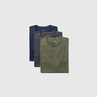 Colour 3-Pack
