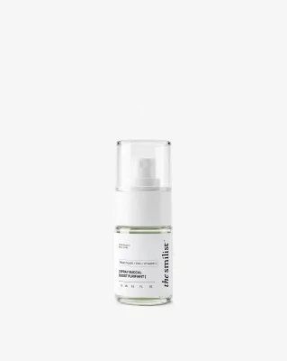 Spray Buccal Boost Purifiant
