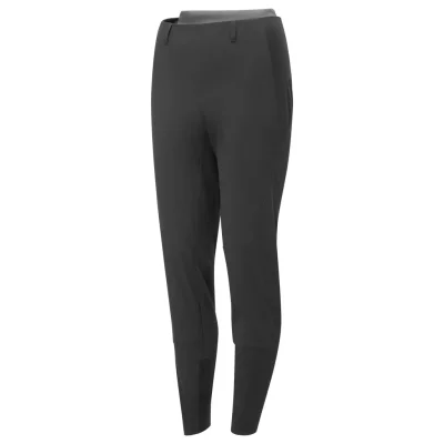 Esker Women's Trail Trouser