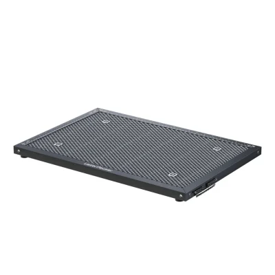 LaserPecker Honeycomb Cutting Bed