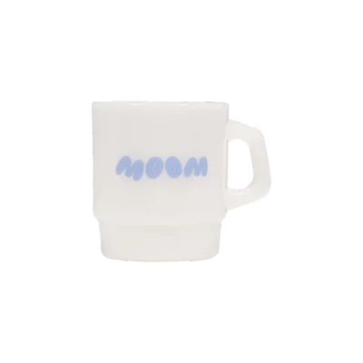 🎁 [GWC-GWP] Moom Glass Mug (100% off)