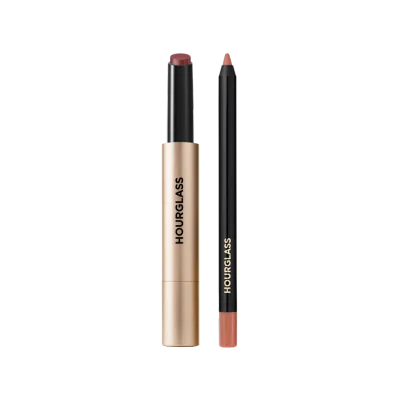 Sculpt & Blur Duo