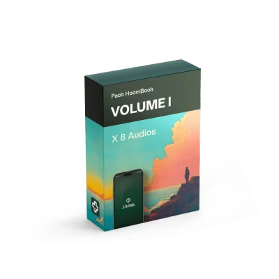 Offre spéciale Nature&Découvertes - Pack Audio - Histoires supplémentaires pour application Livlab