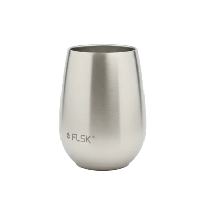 FLSK Tumbler