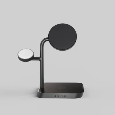 Office Charger Pro 3