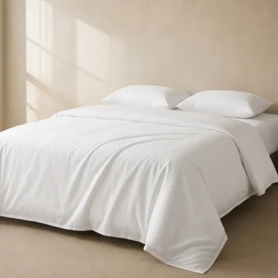 Beyond Bamboo Breeze Sheet Set