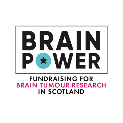 Brain Power Dinner