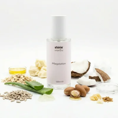 After IPL Lotion 100ml