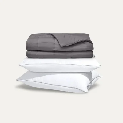 The Cool Sleep Bundle