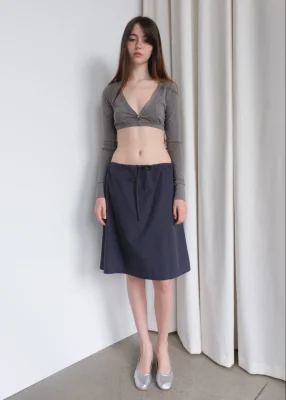 Lu Skirt