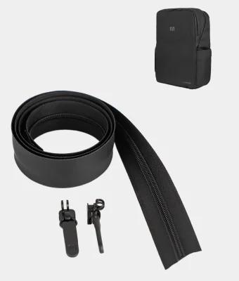 Reißverschluss-Reparatur-Set für Modular Backpack Pro (2)