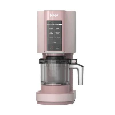 Ninja Creami Ice Cream Maker - Limited Edition