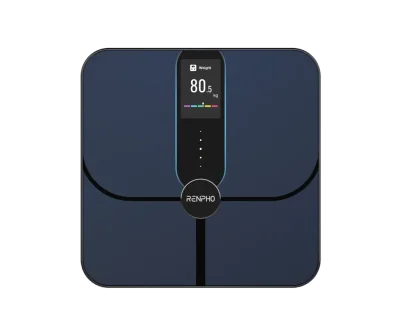 Elis Nova Smart Scale
