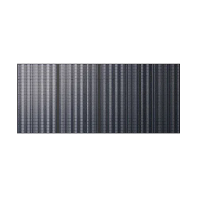 BLUETTI 350 W Solarpanel Faltbar | 350 W (Nur Für Deutschland)