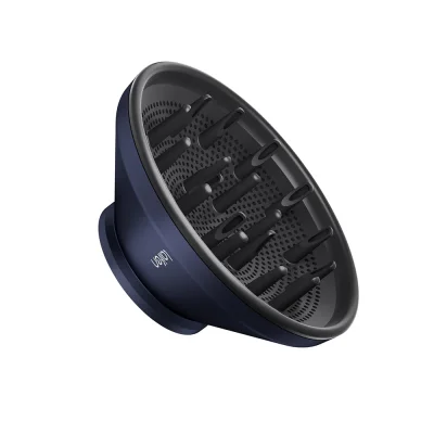 Ugello Diffusore Magnetico Laifen