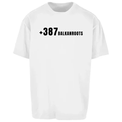 Prefiks Premium T-Shirt