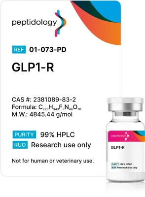 GLP1-R