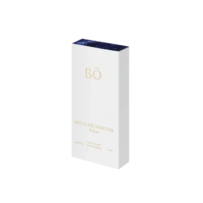FREE SAMPLE 2ML