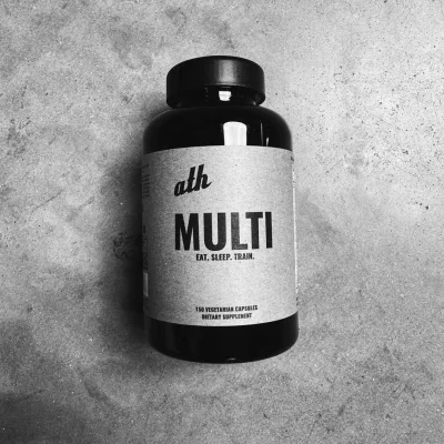 Multi PRO