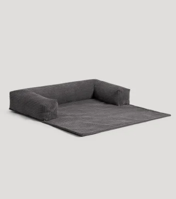 Haustierdecke 'Nest'