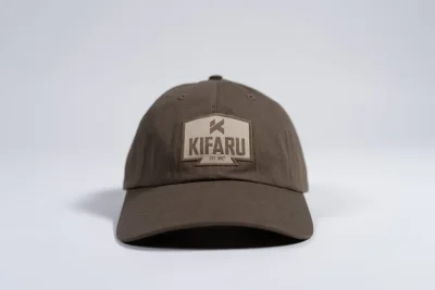 Range Pro Hat
