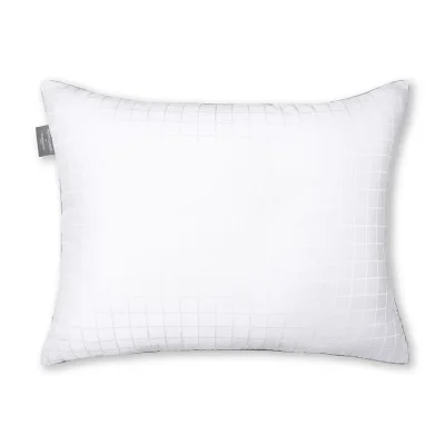 RemyCloud Adjustable Cooling Pillow