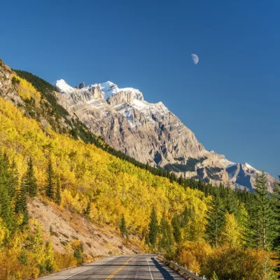 Canada RO Nomination + Working Holiday