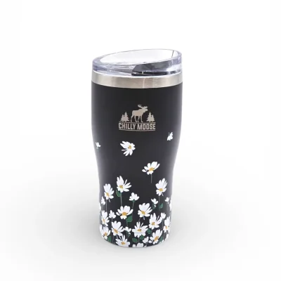Daisy Tumblers - 580mL - Limited Release