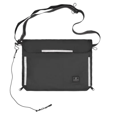 MAGIC MUSETTE